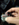 Relay 3.png