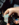 Relay 1.png