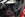 IMG_1734.jpeg