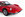 Ferrari-Dino8.jpg