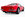 Ferrari-Dino3.jpg