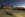 CSG.jpg