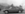 Tom T Fiat.png