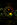 IMG_1591.jpeg