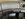 IMG_9803.jpeg