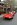 IMG_1680.jpeg