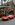 IMG_1677.jpeg