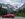 IMG_9216.jpeg