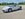 May 2024 best side view.jpg