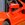 FerrariGTO mirror.jpg