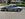 thumb_3591_listing_slider.jpeg