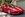 A170762B-495E-4192-B2F6-480A211304CC_4_5005_c.jpeg
