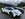 IMG_9020.jpeg