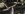 IMG_4668.jpeg