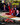 FCASW_Cavallini_CanadaGP_small.jpg