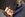_E9A5054.JPG