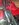 Ferrari Heating Test - Picture 1.jpg