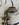 IMG_8444.jpeg