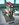 1592448778_826fd388-7234-46b4-99b3-a86ed7e347fb_mmthumb.jpg