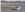 IMG_1120.png