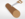 log.gif