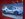 IMG_2403.jpeg