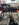 IMG_0906.jpeg