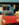 upload_2024-6-14_14-13-49.png