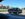img_3774.jpeg