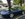 IMG_3123.jpeg