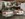 IMG_4938.jpeg