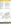 Screenshot_20240618_184427_Chrome.jpg
