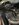 IMG_5133.jpeg