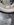 24A91953-C6A0-47FD-9F97-5B710826AB0A_1_105_c.jpeg