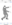 IMG_0985.png