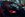 IMG_2421.jpeg