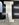 IMG_8240.jpeg