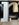 IMG_8242.jpeg