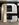 IMG_8246.jpeg