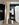 IMG_8247.jpeg