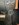 IMG_5148.jpeg