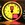 IMG_5149.jpeg