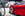 IMG_2495.jpeg