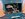 IMG_6182.jpeg
