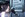 DSC_6943.jpeg