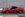 upload_2024-6-30_21-35-44.jpeg