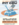 Screenshot 2024-07-01 at 5.09.12 PM.png