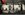 IMG_1892.jpeg