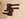 set of 4 308-2V air injector nozzles.jpg