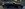 IMG_5593.jpeg